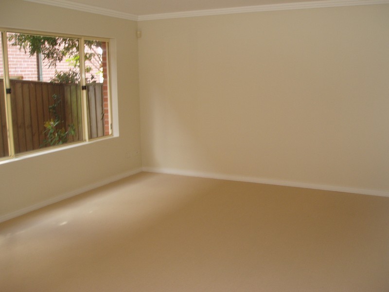 5/72 Grosvenor St, Neutral Bay NSW 2089