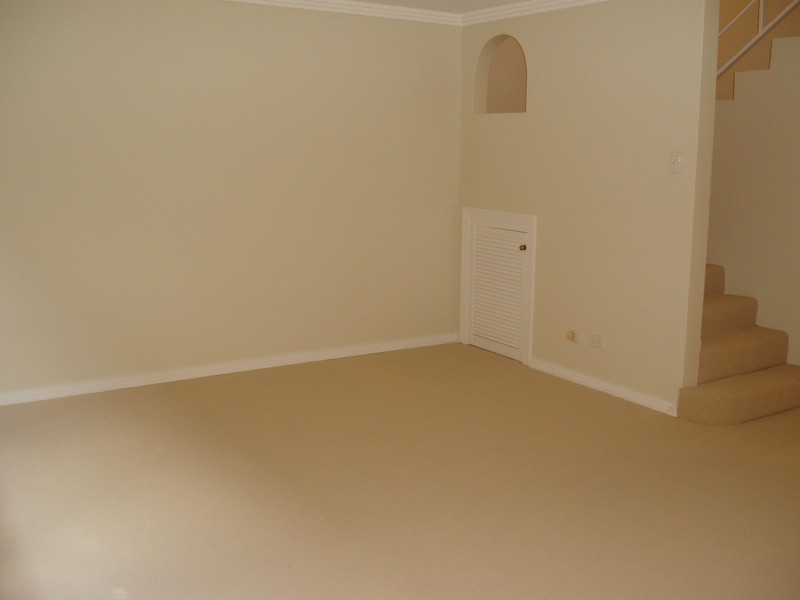 5/72 Grosvenor St, Neutral Bay NSW 2089