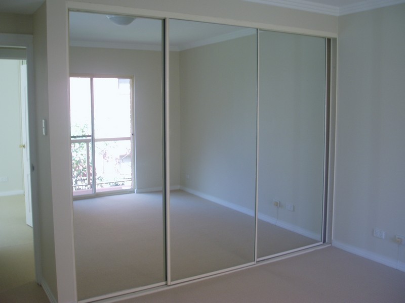 5/72 Grosvenor St, Neutral Bay NSW 2089