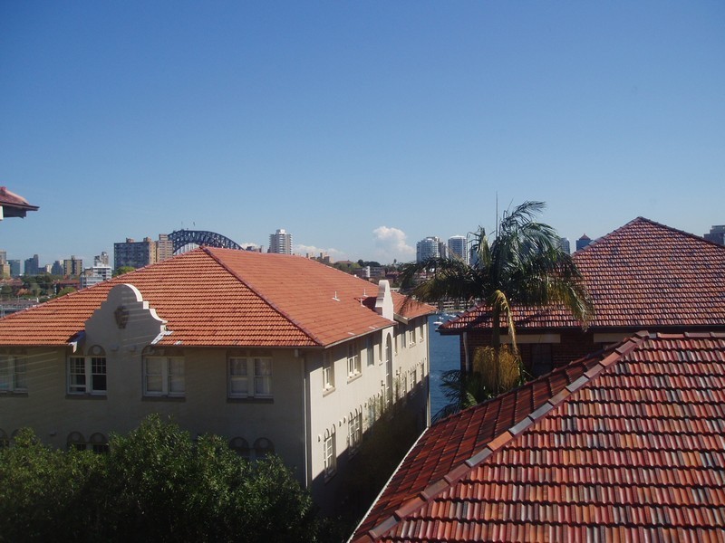 5/131 Kurraba Rd, Neutral Bay NSW 2089