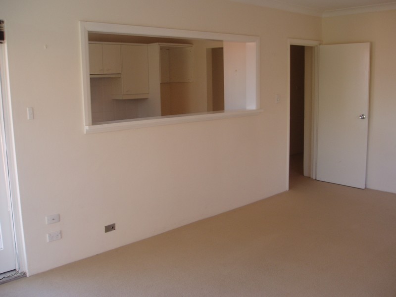 15/1 Mosman St, Mosman NSW 2088