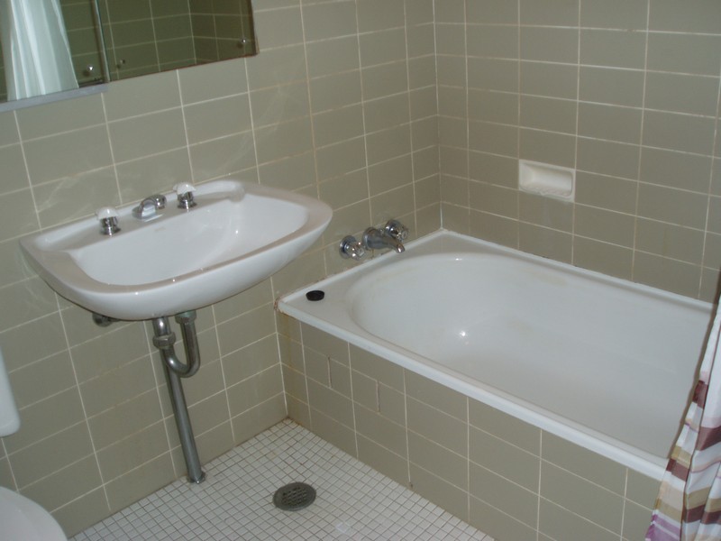 14/13 Rangers Rd, Neutral Bay NSW 2089