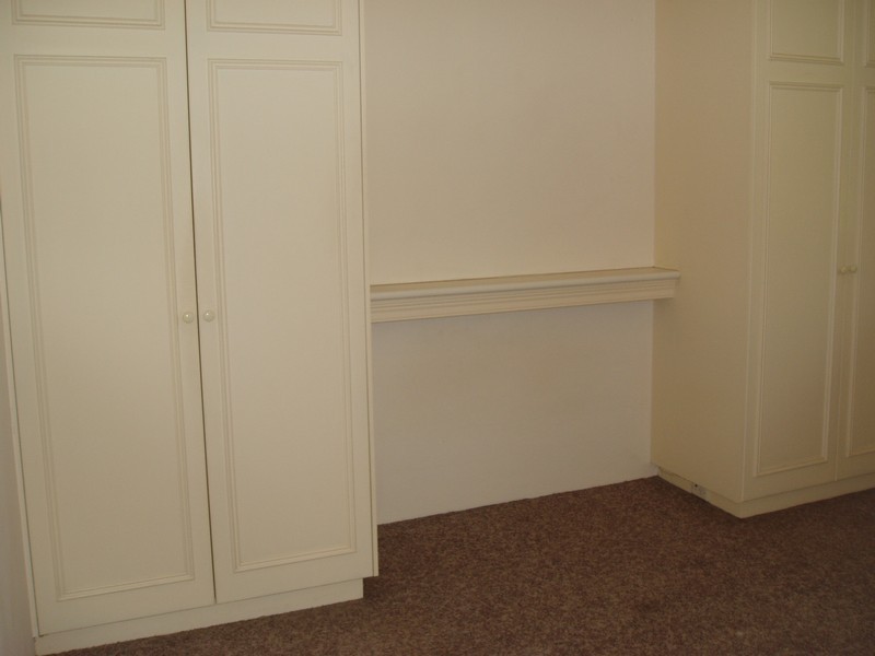 14/13 Rangers Rd, Neutral Bay NSW 2089