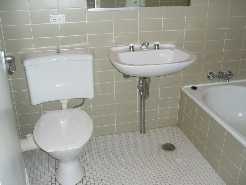 14/13 Rangers Rd, Neutral Bay NSW 2089