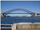 21/30-40 Blues Point Rd, Mcmahons Point NSW 2060