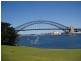21/30-40 Blues Point Rd, Mcmahons Point NSW 2060
