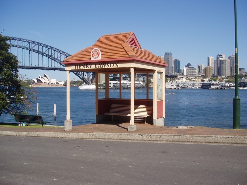 21/30-40 Blues Point Rd, Mcmahons Point NSW 2060