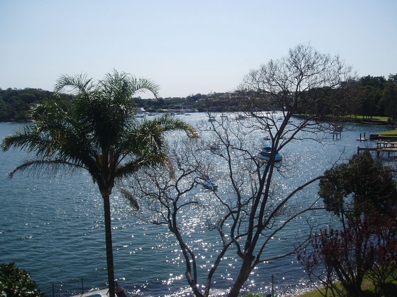 21/30-40 Blues Point Rd, Mcmahons Point NSW 2060