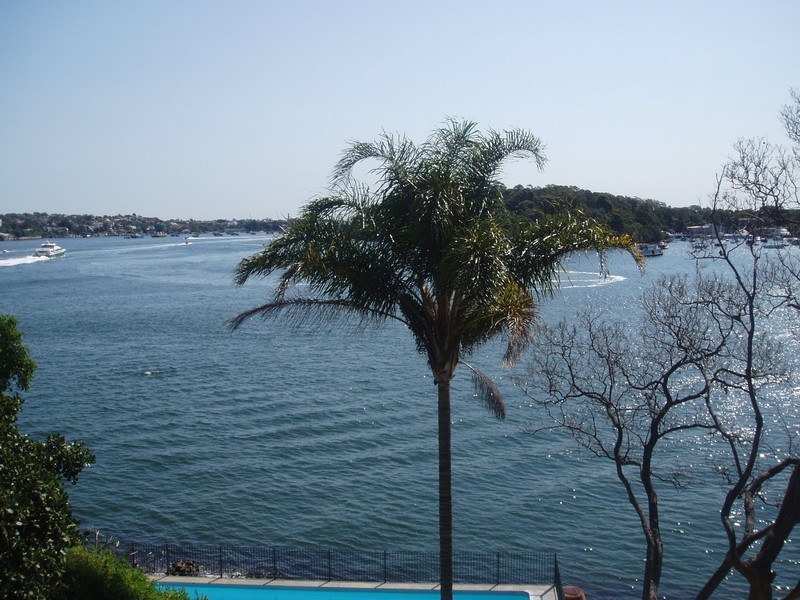 21/30-40 Blues Point Rd, Mcmahons Point NSW 2060