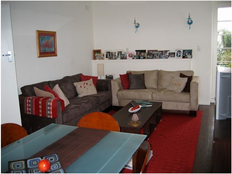 21/30-40 Blues Point Rd, Mcmahons Point NSW 2060