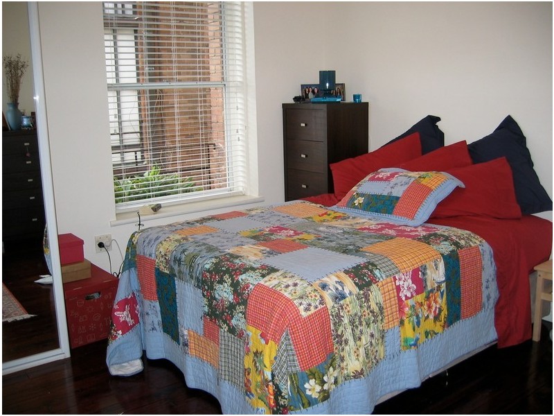 21/30-40 Blues Point Rd, Mcmahons Point NSW 2060