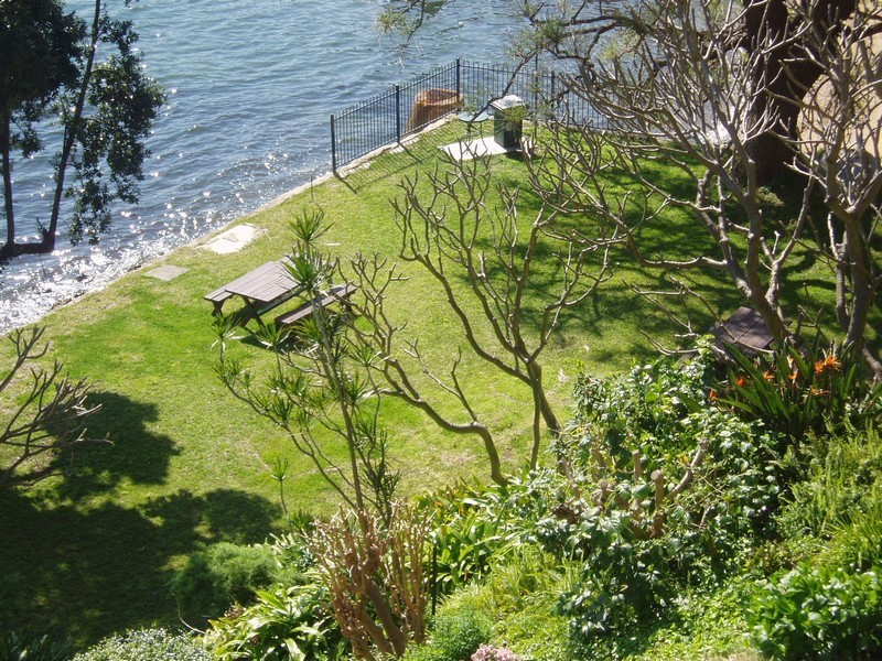 21/30-40 Blues Point Rd, Mcmahons Point NSW 2060