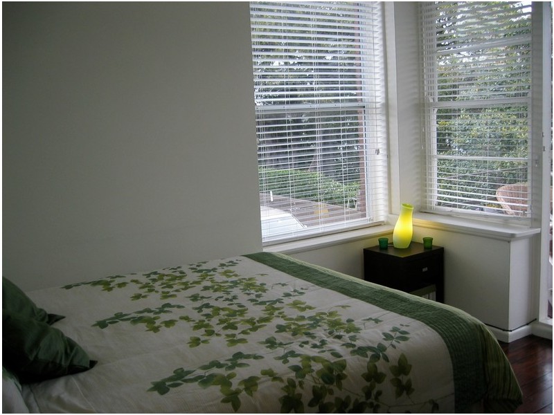 21/30-40 Blues Point Rd, Mcmahons Point NSW 2060