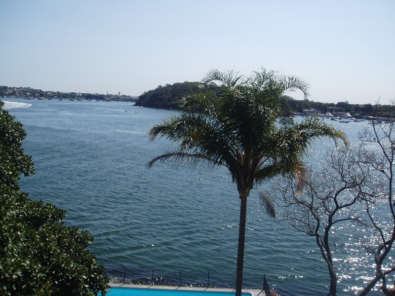 21/30-40 Blues Point Rd, Mcmahons Point NSW 2060