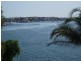 21/30-40 Blues Point Rd, Mcmahons Point NSW 2060