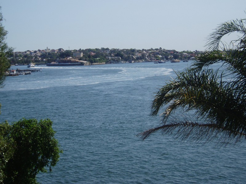 21/30-40 Blues Point Rd, Mcmahons Point NSW 2060