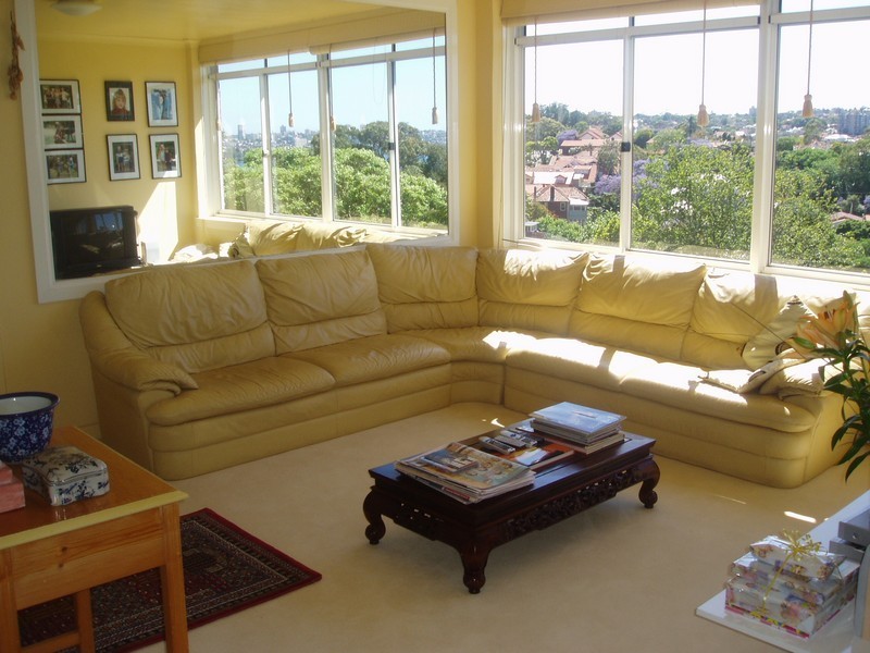 7/46 Harriette St, Neutral Bay NSW 2089