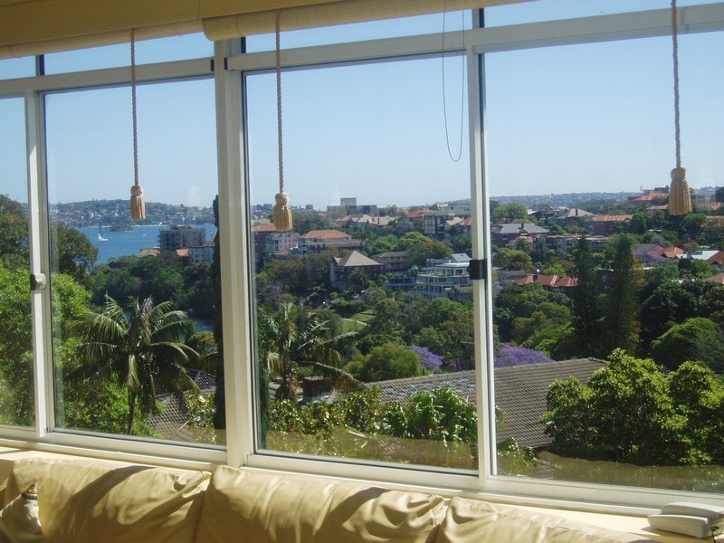 7/46 Harriette St, Neutral Bay NSW 2089