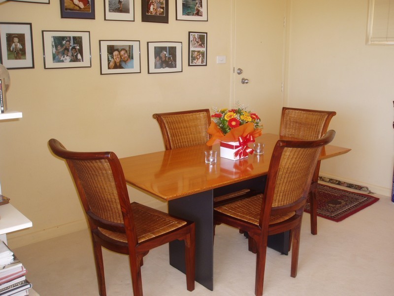 7/46 Harriette St, Neutral Bay NSW 2089