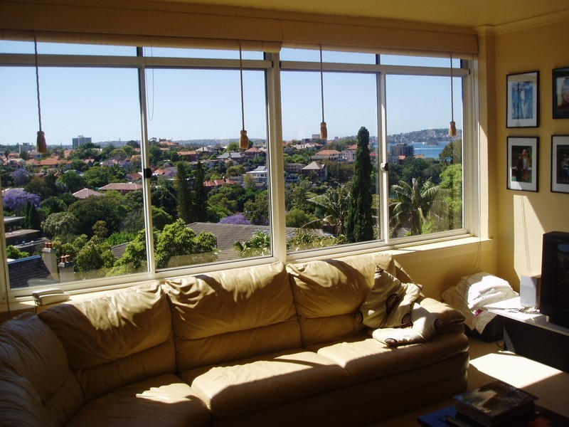 7/46 Harriette St, Neutral Bay NSW 2089