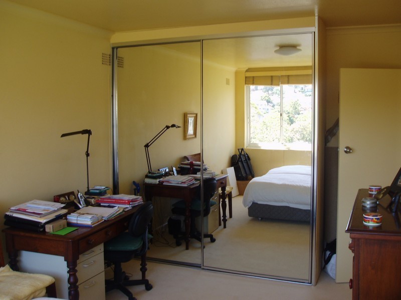 7/46 Harriette St, Neutral Bay NSW 2089