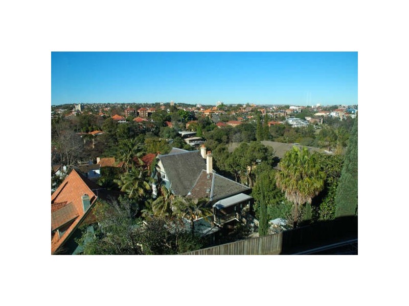 7/46 Harriette St, Neutral Bay NSW 2089