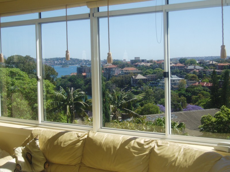 7/46 Harriette St, Neutral Bay NSW 2089