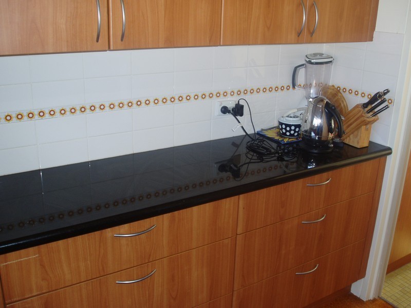 2/8 Westleigh St, Neutral Bay NSW 2089