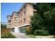2/61 Gerard St, Cremorne NSW 2090