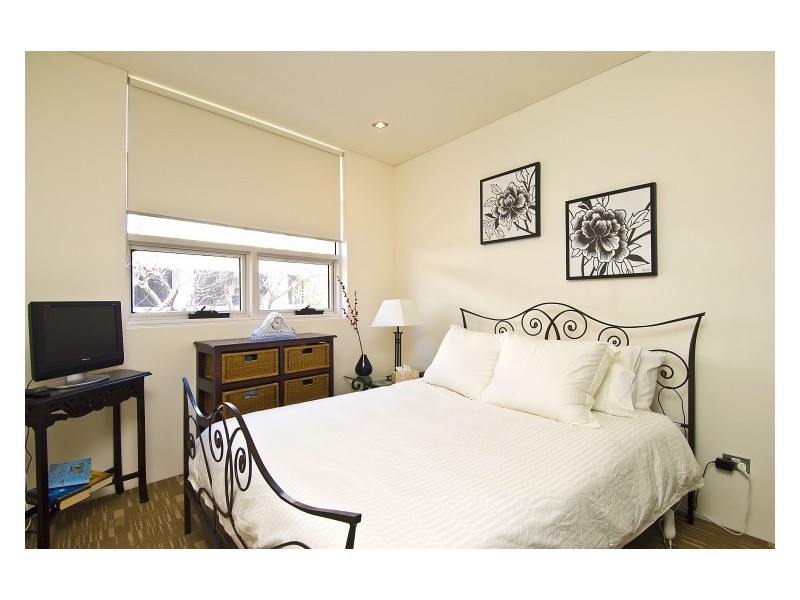 202/143-151 Military Rd, Neutral Bay NSW 2089