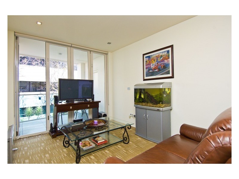 202/143-151 Military Rd, Neutral Bay NSW 2089