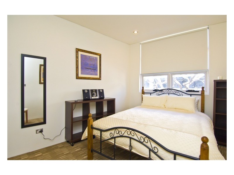 202/143-151 Military Rd, Neutral Bay NSW 2089