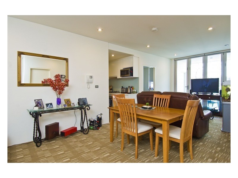 202/143-151 Military Rd, Neutral Bay NSW 2089