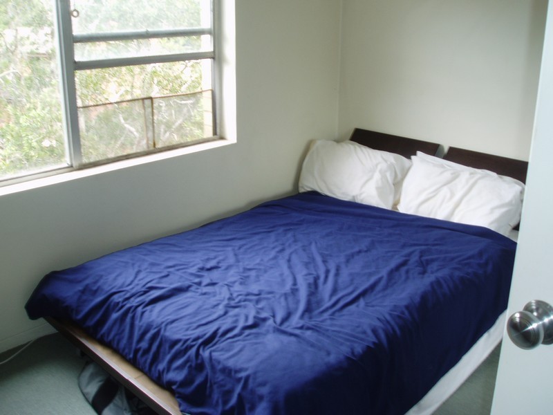 5/48 Ben Boyd Rd, Neutral Bay NSW 2089