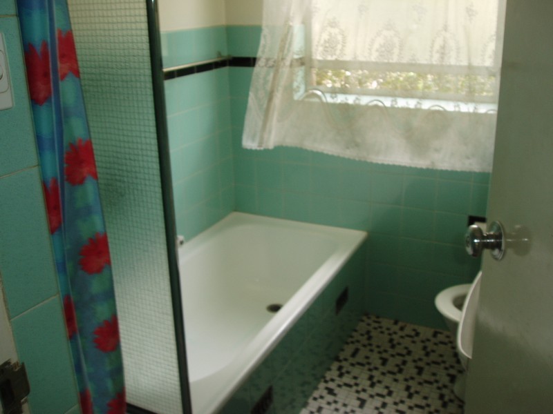 5/48 Ben Boyd Rd, Neutral Bay NSW 2089