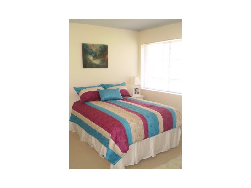 14/26 Eaton Street, Neutral Bay NSW 2089