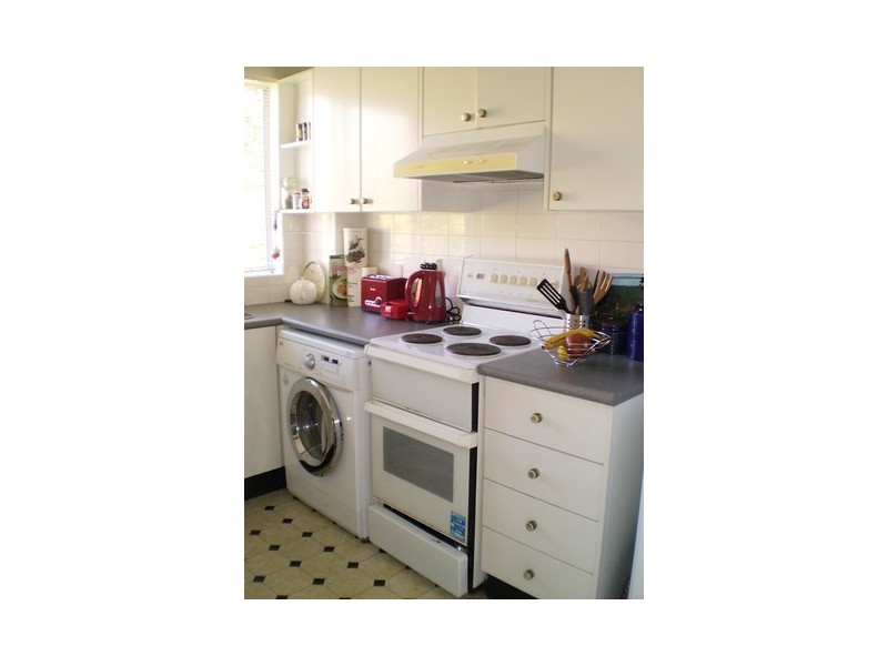 14/26 Eaton Street, Neutral Bay NSW 2089