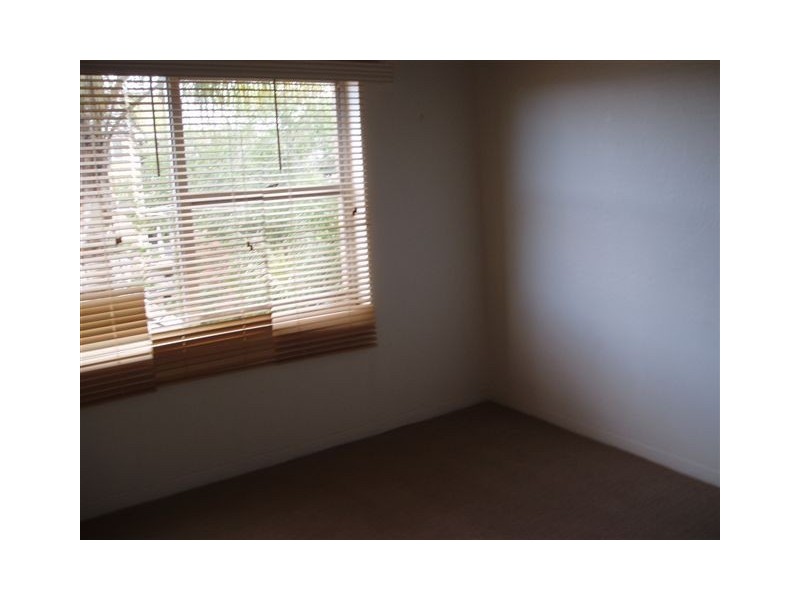 7/48 Ben Boyd Rd, Neutral Bay NSW 2089