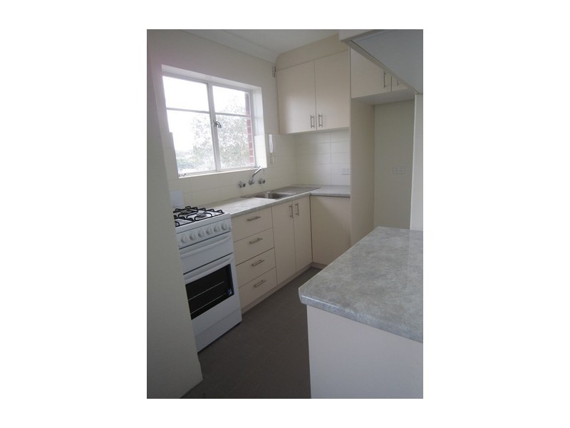 7/29 Somerset St, Mosman NSW 2088