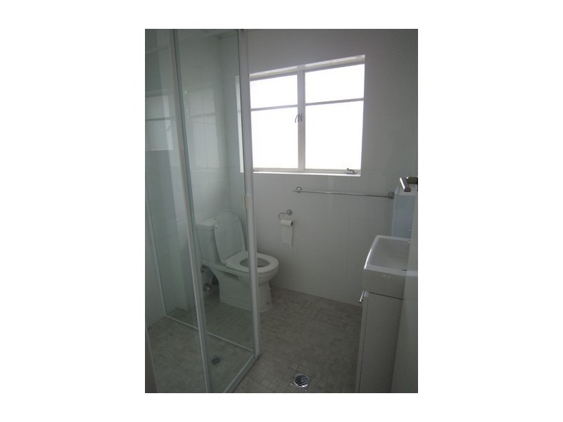 7/29 Somerset St, Mosman NSW 2088