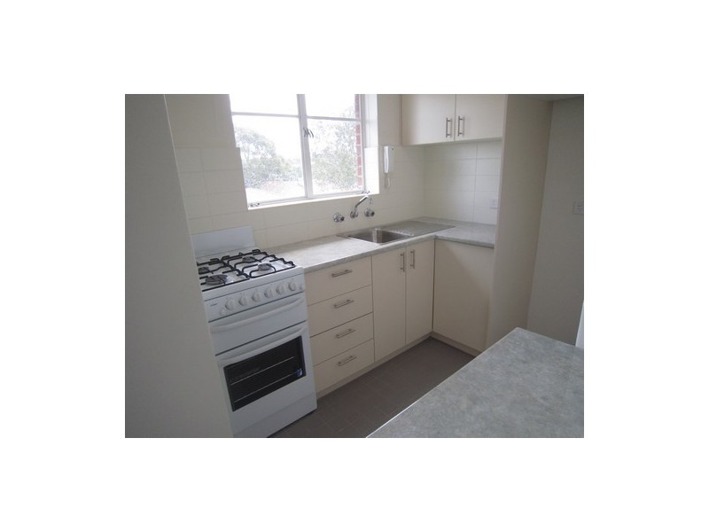 7/29 Somerset St, Mosman NSW 2088