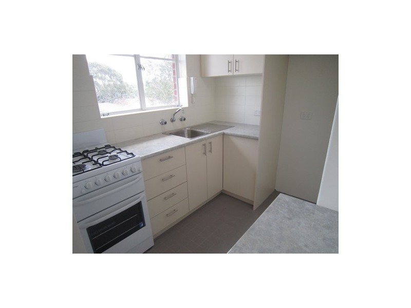 7/29 Somerset St, Mosman NSW 2088