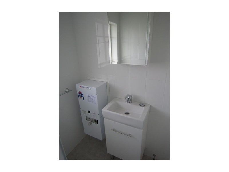 7/29 Somerset St, Mosman NSW 2088