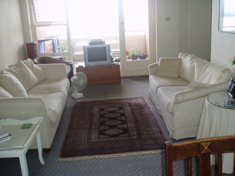 14/3 Colindia Ave, Neutral Bay NSW 2089