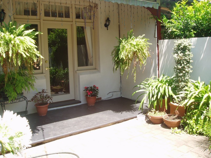 7 Park Ave, Neutral Bay NSW 2089