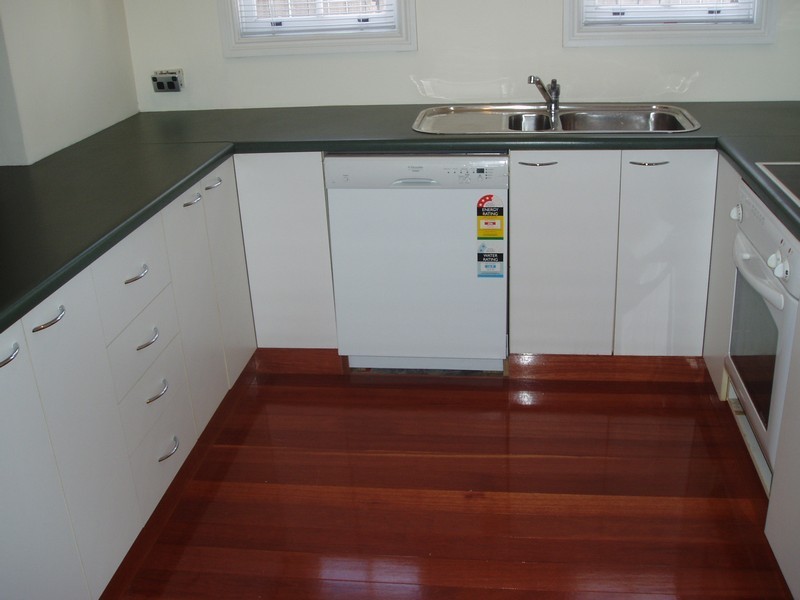 7 Park Ave, Neutral Bay NSW 2089