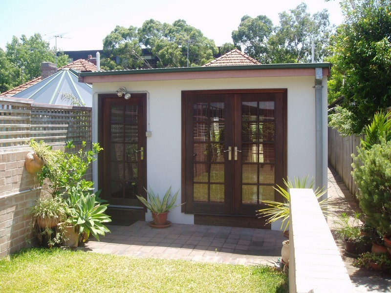 7 Park Ave, Neutral Bay NSW 2089