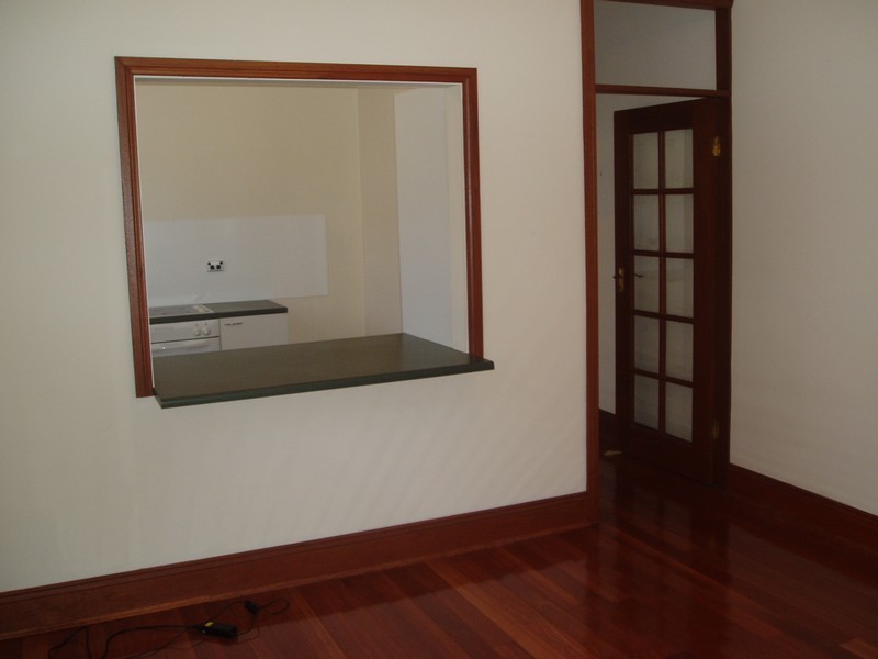 7 Park Ave, Neutral Bay NSW 2089