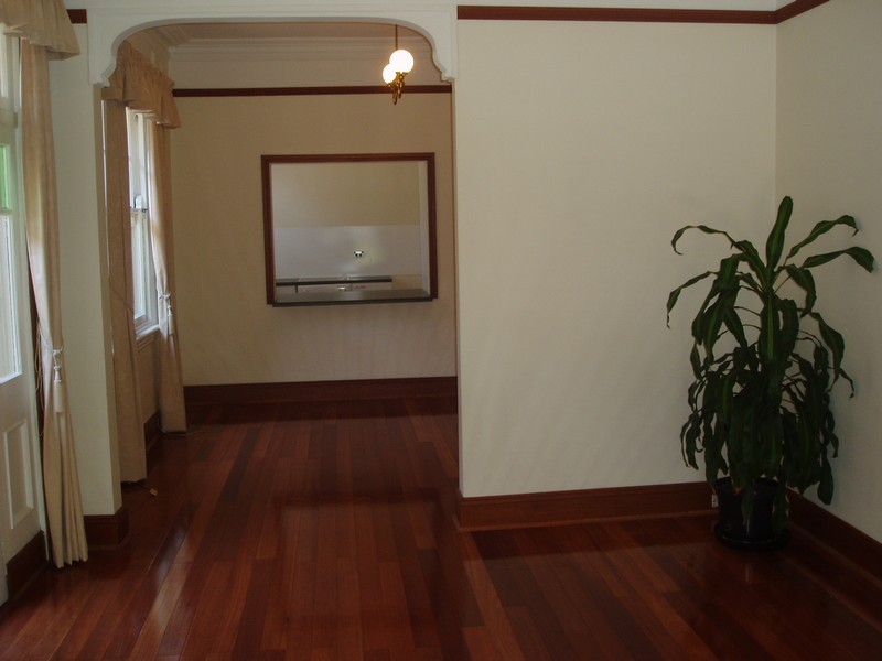 7 Park Ave, Neutral Bay NSW 2089