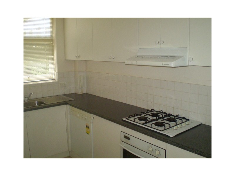 5/38a Awaba St, Mosman NSW 2088